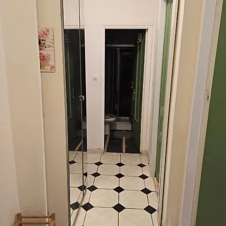A Proximite Du Pont De Recouvrance Apartment *